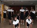 2009 04 15 tancverseny 131